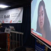 bimd2 2